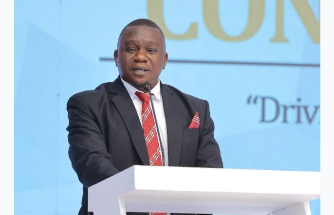 Screenshot_٢٠٢٦٠٤١٨_٠٨٢٦٥٢_Chrome