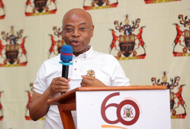 Screenshot_٢٠٢٦٠٤١٩_١٣٠٩٠٩_Chrome