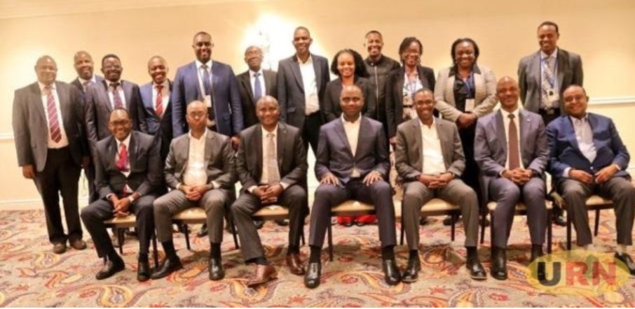 Screenshot_٢٠٢٦٠٤١٩_١٣٢٥٠٥_Chrome