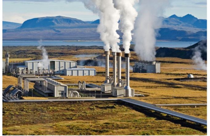 Screenshot_٢٠٢٦٠٤١٩_١٤٣٦٢٢_Chrome