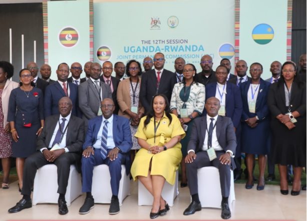 Screenshot_٢٠٢٦٠٤٢٠_١٣٠٣٠٧_Chrome