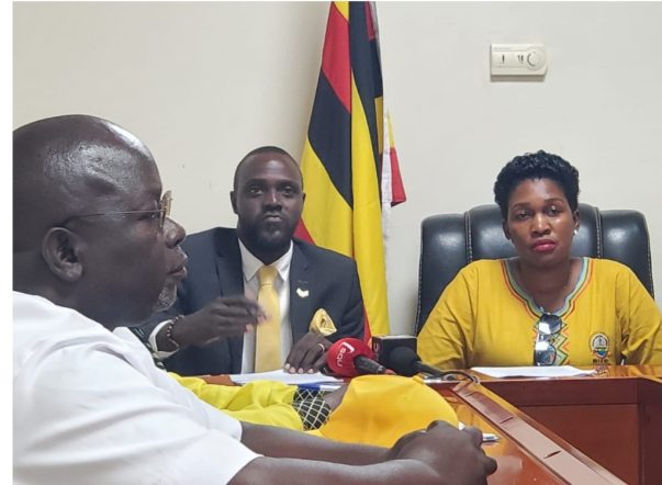 Screenshot_٢٠٢٦٠٤٢٠_١٣٤٣٠٠_Chrome