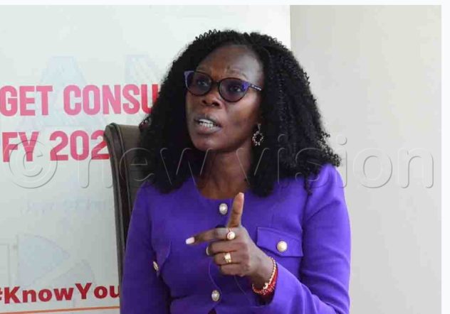 Screenshot_٢٠٢٦٠٤٢٠_١٨١٥١٩_Chrome