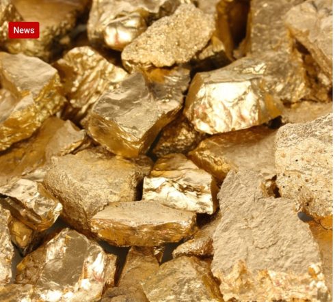 Screenshot_٢٠٢٦٠٤٢١_١٦٢٨٤٦_Chrome