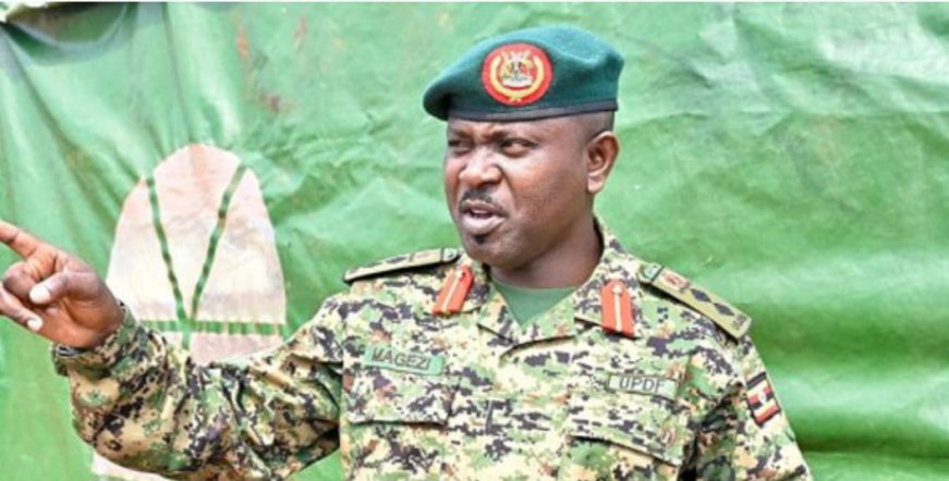 Screenshot_٢٠٢٦٠٤٢١_١٧٤٠٠٨_Chrome