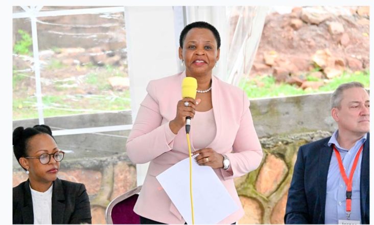 Screenshot_٢٠٢٦٠٤٢٢_٠٨٠٦١٥_Chrome