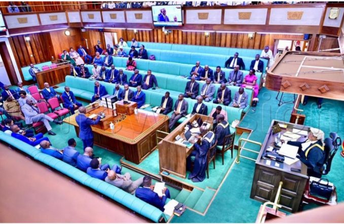 Screenshot_٢٠٢٦٠٤٢٢_٠٩٠٤٢٣_Chrome