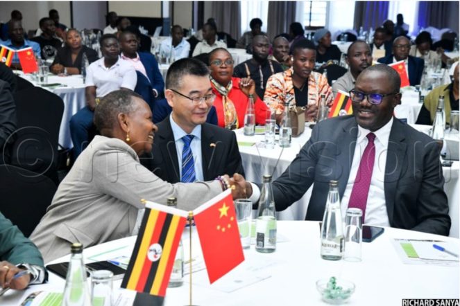 Screenshot_٢٠٢٦٠٤٢٢_٠٩٠٥٥١_Chrome