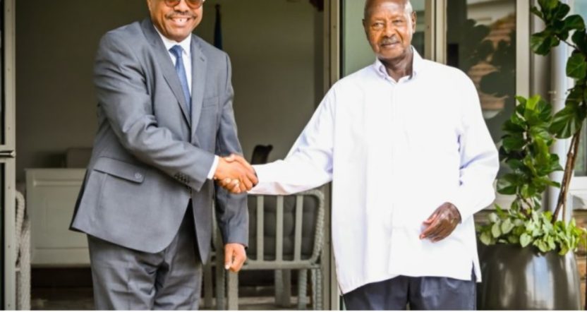 Screenshot_٢٠٢٦٠٤٢٣_٠٩٤٩٥٩_Chrome