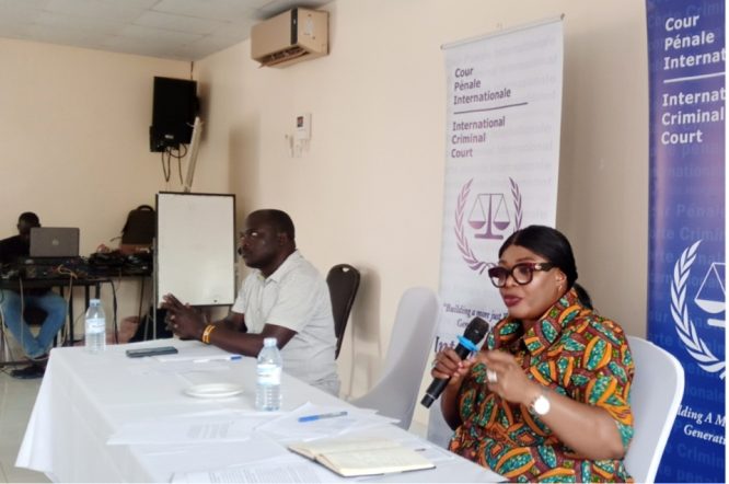 Screenshot_٢٠٢٦٠٤٢٣_١٠٠٢٣٩_Chrome