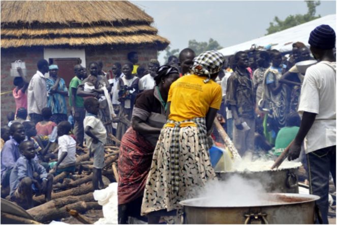 Screenshot_٢٠٢٦٠٤٢٣_١٠٠٣٥٧_Chrome