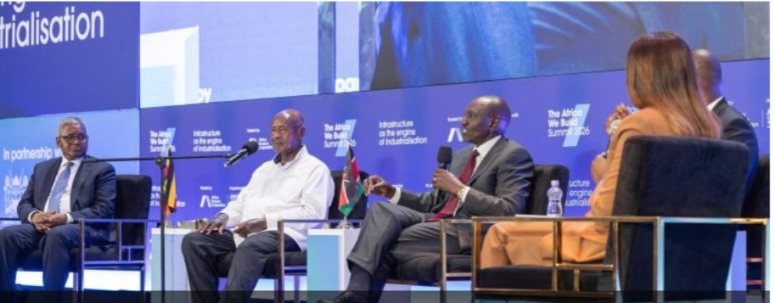 Screenshot_٢٠٢٦٠٤٢٥_١٦٢٥٣٩_Chrome