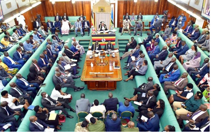 Screenshot_٢٠٢٦٠٤٢٥_١٧٠٣٣١_Chrome