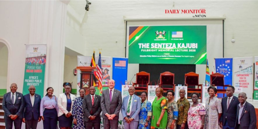 Screenshot_٢٠٢٦٠٤٢٥_١٧٠٨٤١_Chrome