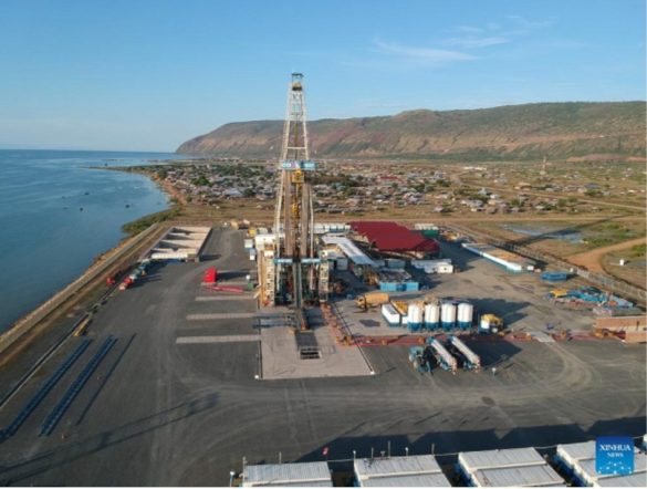 Screenshot_٢٠٢٦٠٤٢٦_١٩٢٦٥٤_Chrome