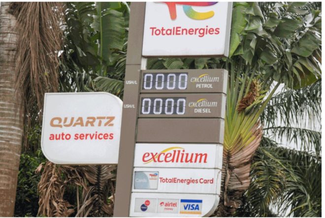 Screenshot_٢٠٢٦٠٤٢٧_١٢٢٨٥٤_Chrome