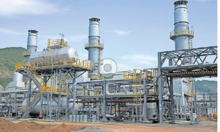 Screenshot_٢٠٢٦٠٤٢٧_١٢٣١٥٣_Chrome