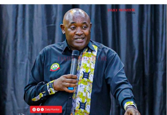 Screenshot_٢٠٢٦٠٤٢٧_١٢٣٣٠٦_Chrome