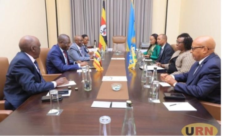 Screenshot_٢٠٢٦٠٤٢٧_١٢٤٠١٢_Chrome