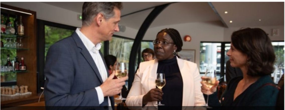 Screenshot_٢٠٢٦٠٤٢٨_١٣٠٥١١_Chrome