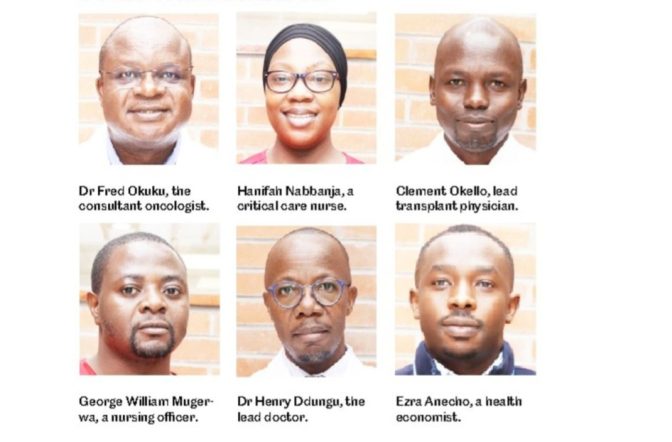 Screenshot_٢٠٢٦٠٤٢٨_١٦٤٦٢٠_Chrome