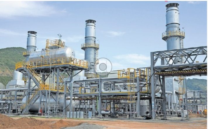 Screenshot_٢٠٢٦٠٤٢٨_١٦٥٢٥٧_Chrome