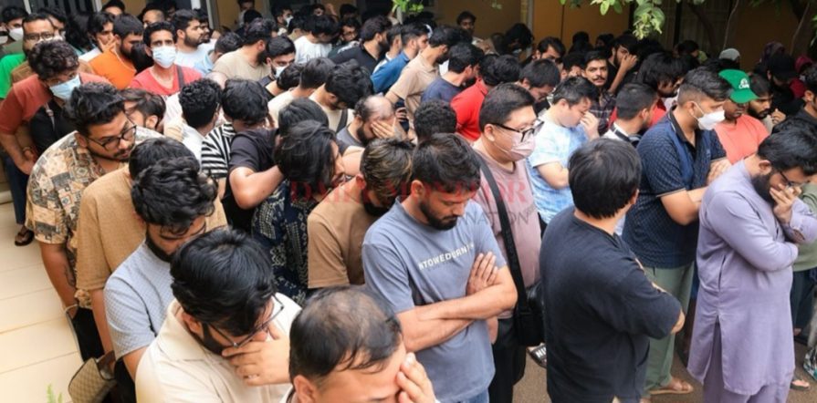 Screenshot_٢٠٢٦٠٤٢٨_١٧٣٥٣٧_Chrome