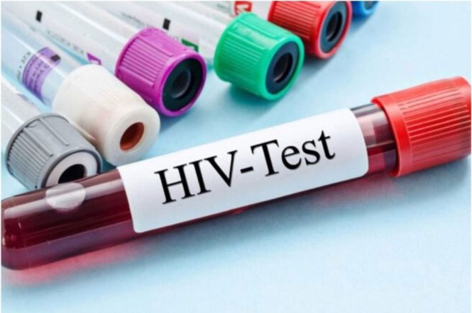 Screenshot_٢٠٢٦٠٤٢٩_١٣٥٩٢٠_Chrome