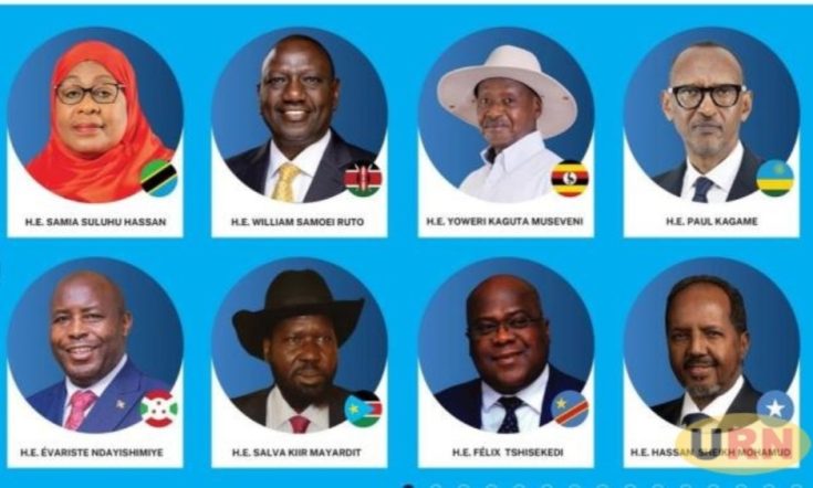 Screenshot_٢٠٢٦٠٤٢٩_١٥٠١٥٢_Chrome