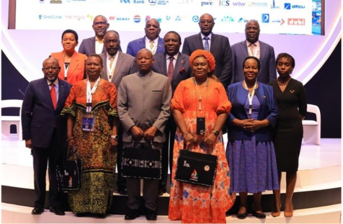 Screenshot_٢٠٢٦٠٤٣٠_١١٢٤٠٣_Chrome