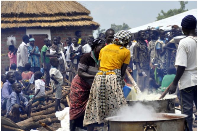 Screenshot_٢٠٢٦٠٤٣٠_١١٢٩٢٣_Chrome