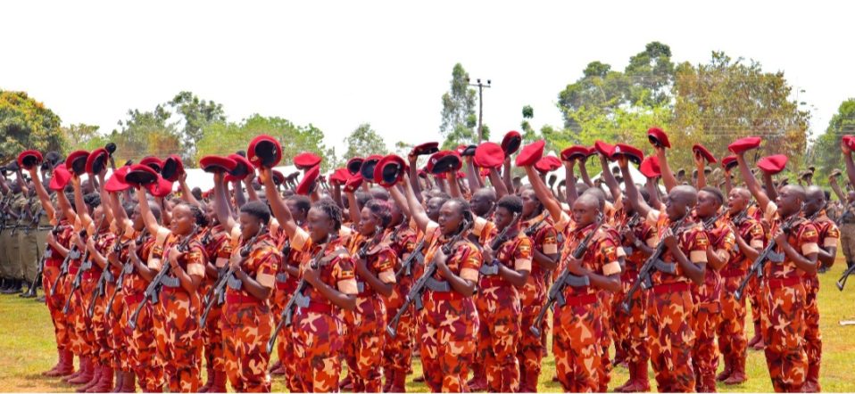 Screenshot_٢٠٢٦٠٤٣٠_١١٣١٠٢_Chrome