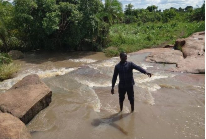 Screenshot_٢٠٢٦٠٤٣٠_١١٣٢٣٤_Chrome