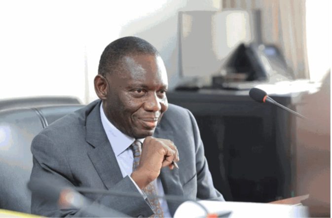 Screenshot_٢٠٢٦٠٤٣٠_١١٣٥٤٣_Chrome