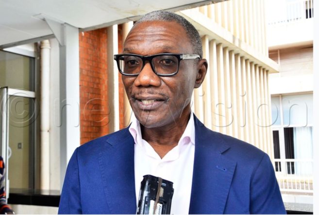 Screenshot_٢٠٢٦٠٤٣٠_١١٣٩٤٣_Chrome