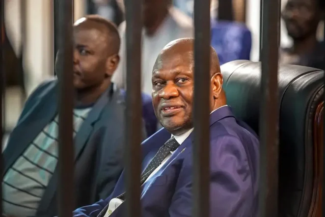 South-Sudan_Riek-Machar-vice-president-trial_@Peter-Louis-Gume-AFP-1000x667.jpg