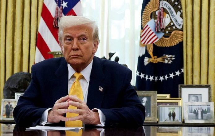 US-President-Donald-Trump