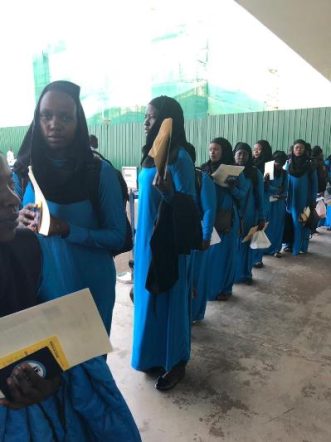 Ugandan-ladies-setting-off-for-jobs-abroad