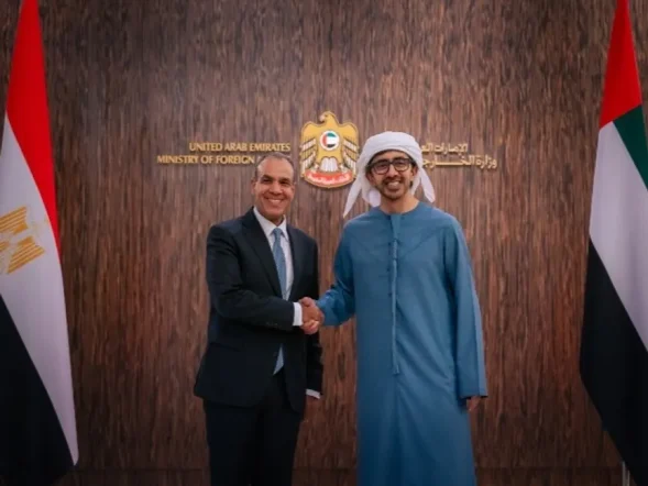 WPVoIhgJJV_1770112333