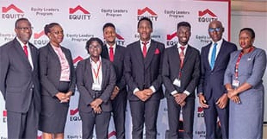 منح دراسية، مجموعة إكويتي، شرق أفريقيا، جامعات عالمية، تعليم.