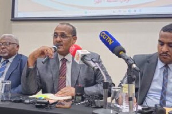 ة: هجمات الدعم السريع، نفط السودان، علاقات السودان وجنوب السودان، عصام كرار.