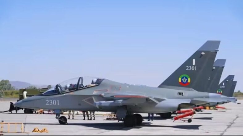 Yak-130_Ethiopian_Air_Force-768x431-1