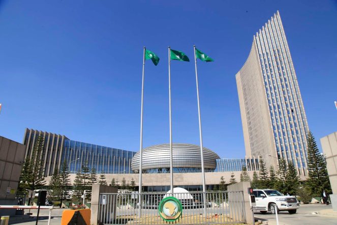 addis-data