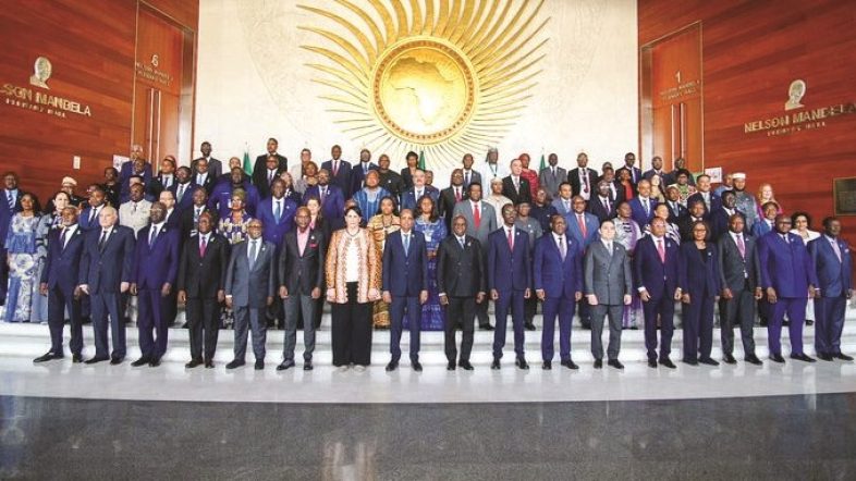 ae8ef6c5-8464-4c8c-b360-d977e921e419 (1)