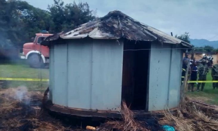 attacks-in-Bundibugyo-Kasese-and-Fort-Portal (1)