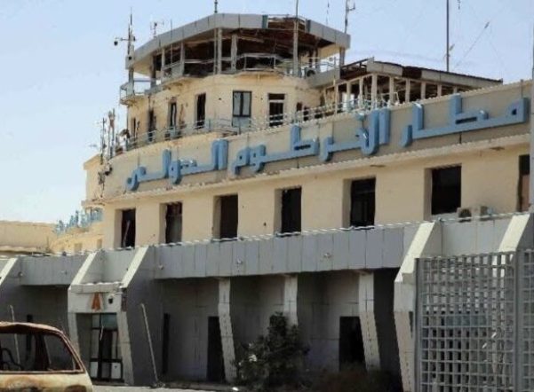 bcc16898-c5a2-4f48-a623-a286582de77a