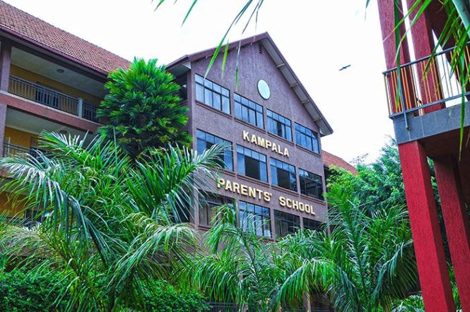 kampala-parents-school