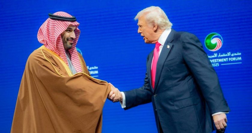 khrmansaudia-1140x600