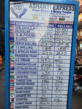 motion_photo_1497207698618818140