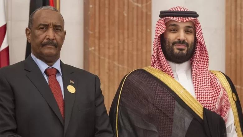 saudi27